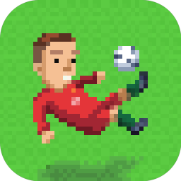 دانلود World Soccer Challenge