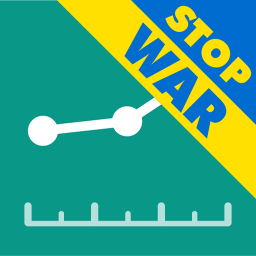 دانلود Commodity Price Online