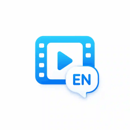 دانلود ‏زبان با فیلم - ( چند زبانه )