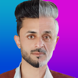 دانلود Face App: Photo Editor lab