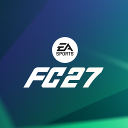 دانلود EA SPORTS FC™ 27 Companion