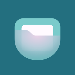 دانلود ‏‏‏‏‏‏‏‏پاکِتلی | لایتنر و فلش کارت زبان