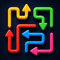 دانلود ‏فرار فلش
