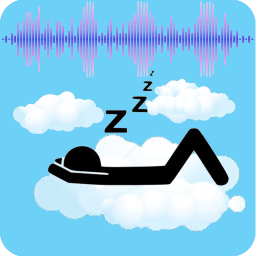 دانلود Sleep Talk Recorder