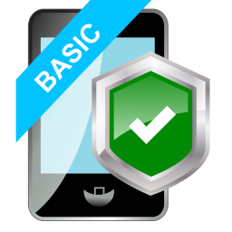 دانلود Anti Spy Mobile Basic