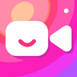 دانلود Video Effects Editor & Magic Video Star - UniVideo