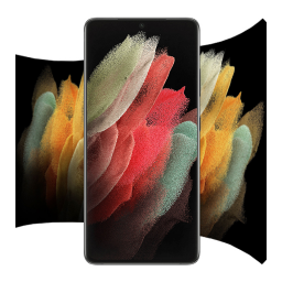 دانلود S21 Wallpaper & Wallpapers For Galaxy S21 Ultra