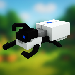 دانلود Portal Gun Mod for Minecraft