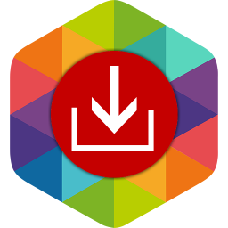 دانلود ‏روبیکا و روبینو دانلودر