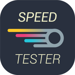 دانلود Meteor Speed Test - Ad Free