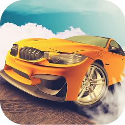 دانلود Drift Build Mania Underground Race Car Drifting