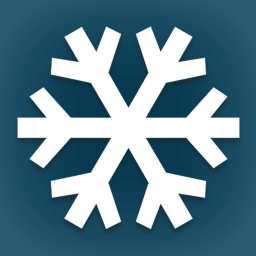 دانلود PCMark for Android Benchmark