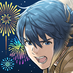 دانلود Fire Emblem Heroes