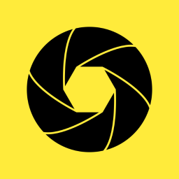 دانلود Closed Camera - Video Recorder