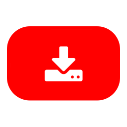دانلود Thumbnail Downloader for Video