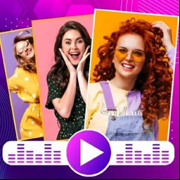 دانلود سازنده پیشرفته عکس و فیلم