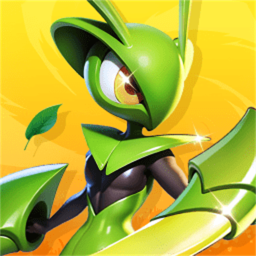 دانلود Catch & Build: Land of Pals