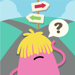 دانلود Dumb Ways to Die: Dumb Choices