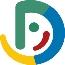 دانلود ‏‏دکتریاب - معرفی و نوبت دهی پزشکان