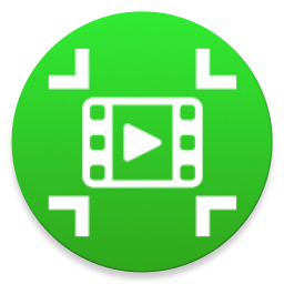 دانلود کاهش حجم فیلم