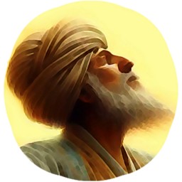 دانلود ‏دیوان مولانا صوتی و نفیس