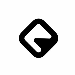 دانلود تقلب در اسم فامیل