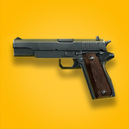 دانلود Tacticool: 3rd person shooter