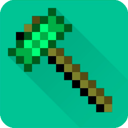 دانلود Best Building for Minecraft PE