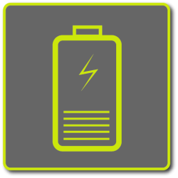 دانلود Charger Tester (ampere meter)