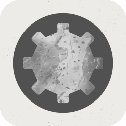 دانلود MapGenie: Fallout 76