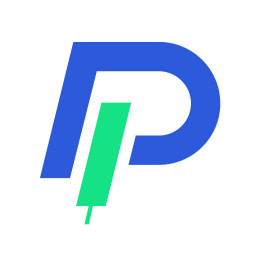 دانلود ‏صرافی ارزدیجیتال ‏پینگی