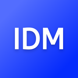 دانلود ‏اصطلاحات انگلیسی(فیلم و مکالمه)