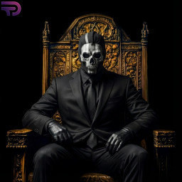 دانلود ‏‏‏تصویر زمینه کالاف دیوتی آفلاین