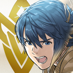 دانلود Fire Emblem Heroes