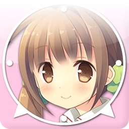 دانلود Anime Alarm