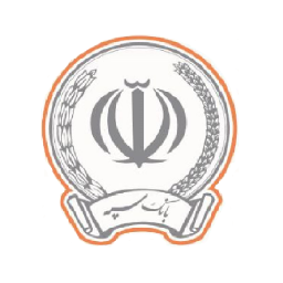 دانلود ‏‏‏همراه بانک سپه