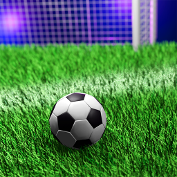 دانلود ‏‏فوتبال قهرمانان جهان