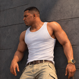 دانلود Grand Gangster Open World Game