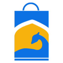 دانلود ثامن مارت