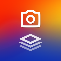 دانلود Multi Layer - Photo Editor