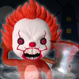 دانلود No One Escape