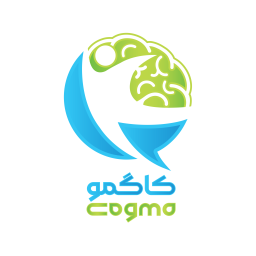 دانلود ‏‏‏‏کاگمو