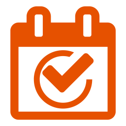 دانلود شیفتامون | دستیار جامع شیفت