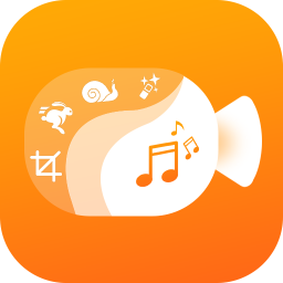 دانلود VidMix : Audio Video Mixer - V