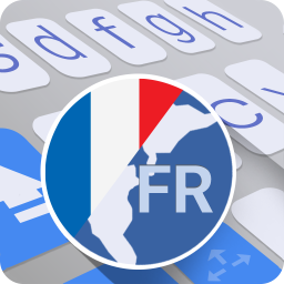 دانلود ai.type French Dictionary