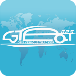 دانلود GPS GREAT