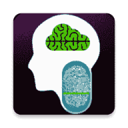 دانلود ذهن خوان