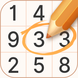 دانلود Daily Number Match