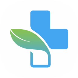 دانلود داروخانه همراه