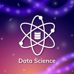 دانلود Learn Data Science & Analytics